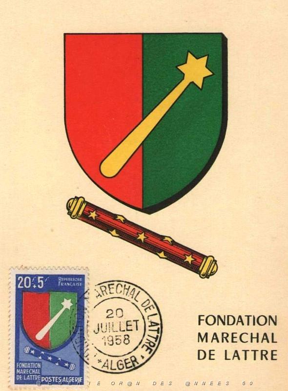 TIMBRES 1 ER JOUR (192).jpg